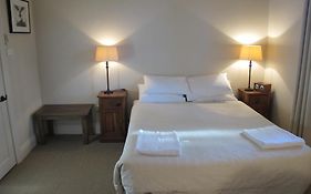 The Playhouse Hotel